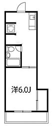 第1あずみの荘