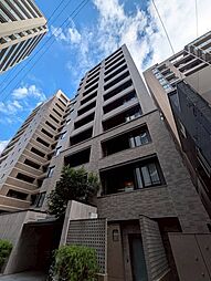 オーパスレジデンス銀座イースト 1105