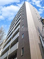 プレール・ドゥーク駒沢大学駅前