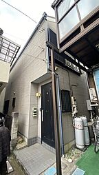 江戸川区中央3丁目戸建