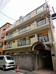 大阪市都島区都島北通１丁目