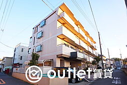 藤沢市藤沢１丁目