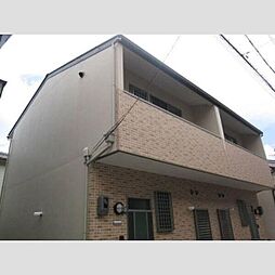 神戸市中央区中島通３丁目の一戸建て