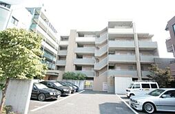 グラシア アルデール