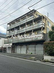 ノア座間