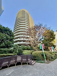 ゲートシティ大崎サウスパークタワー 905