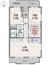 シレンシオ　ベルデ 104