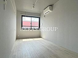 Luna Crescente Waseda