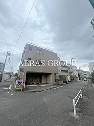 アイリーＧＲＡＮＤ ＣＯＵＲＴ