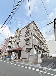 東大阪市長堂３丁目