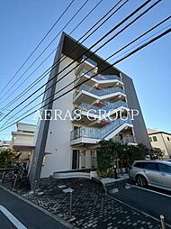 Ｓフェリーチェ