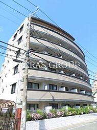 Ｃｉｅｌｏ Ｗｉｓｔｅｒｉａ