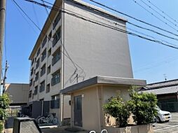 ヒルマンハウス