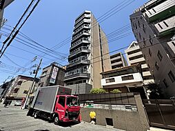 E−C’est bien灘 901