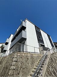 吹田市片山町４丁目