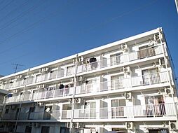 コスモタウン相模原