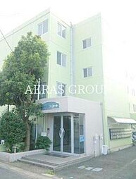 ロイヤルコート