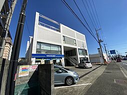 ｋ2　ビル 302