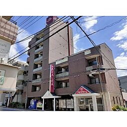 カーサ・ダルテ