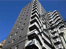 相模原市南区相模大野８丁目