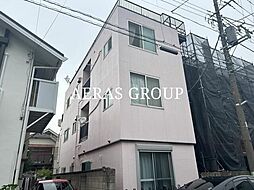渡邉第1ビル