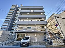 BELLTREE水木通 301