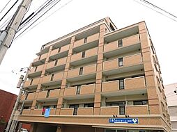 デイライト山田 503