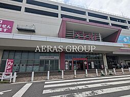 グランドヴィル487