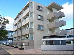 グランソレイユ 302