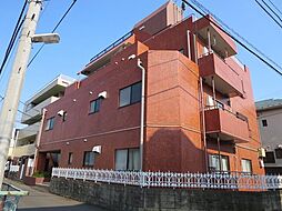 PLENDY相武台 202