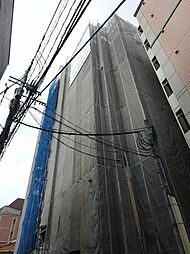 ヴィラージュ高宮 303
