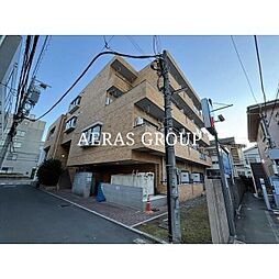 Ｆｉｎｅ吉祥寺