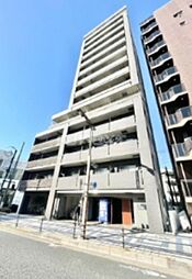 Riisiing pllace金町 802