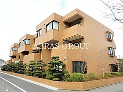 マノーリヴェル