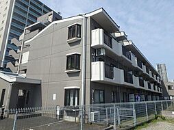 プランドールＳ 302