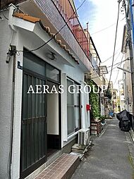 大島8丁目戸建