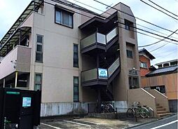 サンヒルズK 205