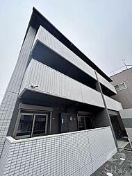 グランジェ リサーチパーク イースト