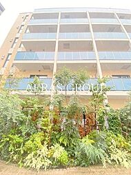 ヴィークブライト南麻布