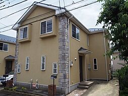 ファーストビュー