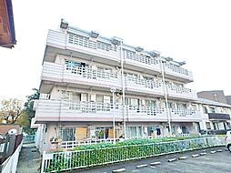 セジュール橋本 302