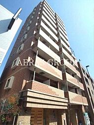 アーバイル目白台