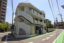 シティハイム高取 301