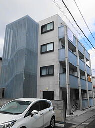 マリーナデルレイ5