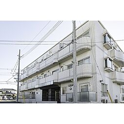 ラ・レイネ鷺沼 211