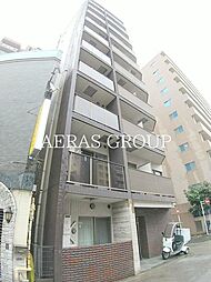 川崎市川崎区小川町