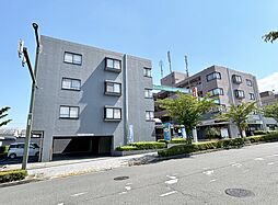 八王子市みなみ野３丁目