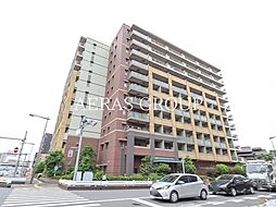 千葉ポートイースト