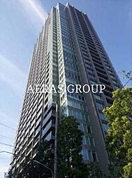 港区六本木３丁目