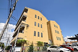 エトワール磐船